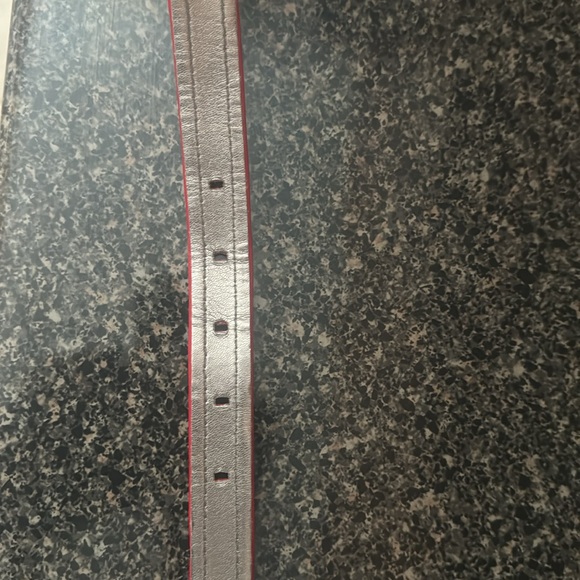 Calvin Klein women’s belt - Picture 6 of 9